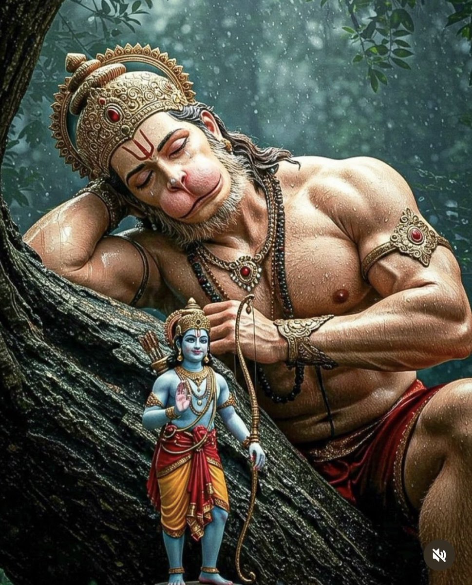 amit91366's tweet photo. !! राम राम जी !!
उम्मीद का दामन मत छोड़ना कभी उतार चढ़ाव तो जिंदगी में आते जाते रहते हैं.."श्री राम”
सीताराम सीताराम,जय हनुमान,हरि 🕉️🚩
#श्रीराम #सीताराम #जयहनुमान #हरिओम 🙏🚩💐
@everyone @highlight everyone Jai Hanuman 🙏🚩💐 https://t.co/Nv65de9kIG