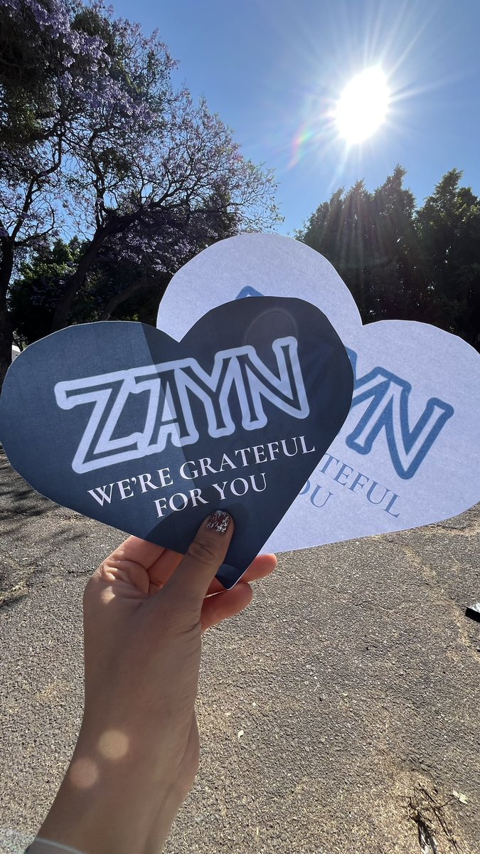 FannyCarrillo_'s tweet photo. 🇲🇽🇲🇽🇲🇽🇲🇽🇲🇽🇲🇽🇲🇽🇲🇽🇲🇽🇲🇽🇲🇽
#MexicoLovesZayn 
#Replace28MarchMxZM
#ZMPreference28March
@zaynmalik @inzayn
🇲🇽🇲🇽🇲🇽🇲🇽🇲🇽🇲🇽🇲🇽🇲🇽🇲🇽🇲🇽🇲🇽 https://t.co/1PdGZkHohj