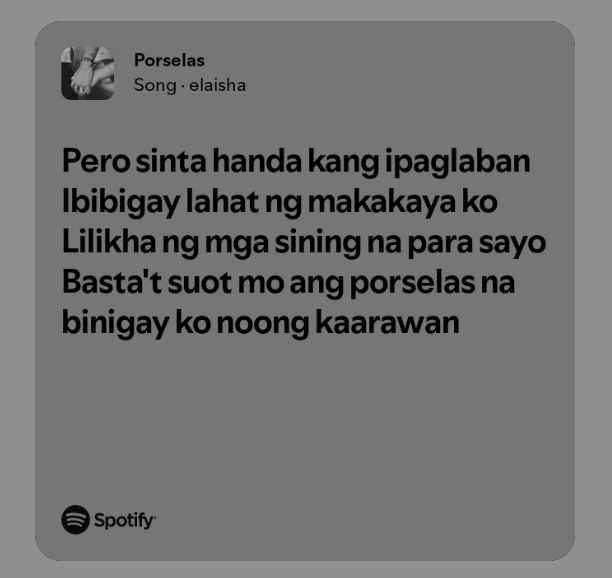 Azrael*ੈ✩⋆ ༘ ོ tweet media