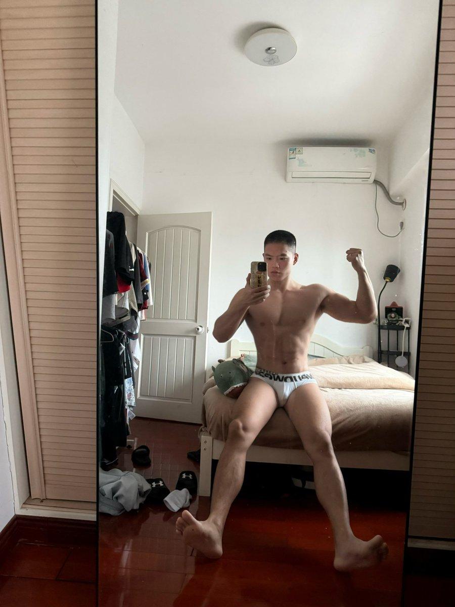 雷达系统 (@kk7215968591581) on Twitter photo 