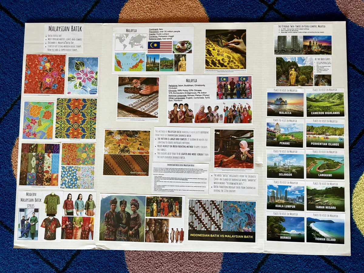 Mavis Adam tweet media