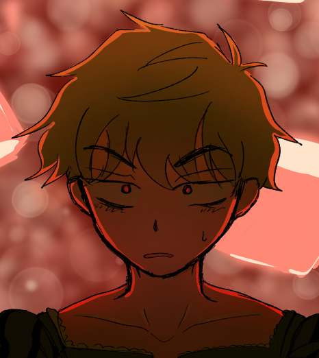 KofeeDoggo's tweet photo. @Jacksepticeye me and my endless WIPS </3 https://t.co/dOAzz96Cyb