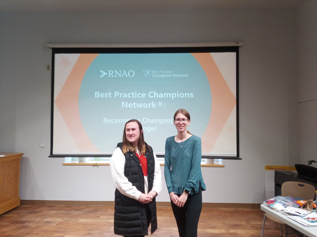 dbodunde (@dbodundernao) on Twitter photo It was a great pleasure to have 2 staff from AON home at the Fairmount #BPSO Champions workshop with <a href="/ShailaAranha/">Shaila Aranha</a>
<a href="/RNAO/">RNAO</a> <a href="/DorisGrinspun/">Dr. Doris Grinspun π¨π¦ RN, PhD, FAAN, O.ONT</a> <a href="/Julia__Fine/">Julia</a> It was a great pleasure to have 2 staff from AON home at the Fairmount #BPSO Champions workshop with <a href="/ShailaAranha/">Shaila Aranha</a>
<a href="/RNAO/">RNAO</a> <a href="/DorisGrinspun/">Dr. Doris Grinspun π¨π¦ RN, PhD, FAAN, O.ONT</a> <a href="/Julia__Fine/">Julia</a>