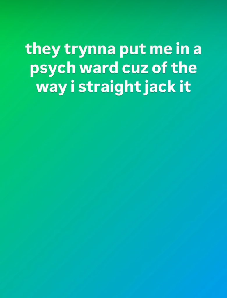 georgio (@ourplemutt) on Twitter photo 