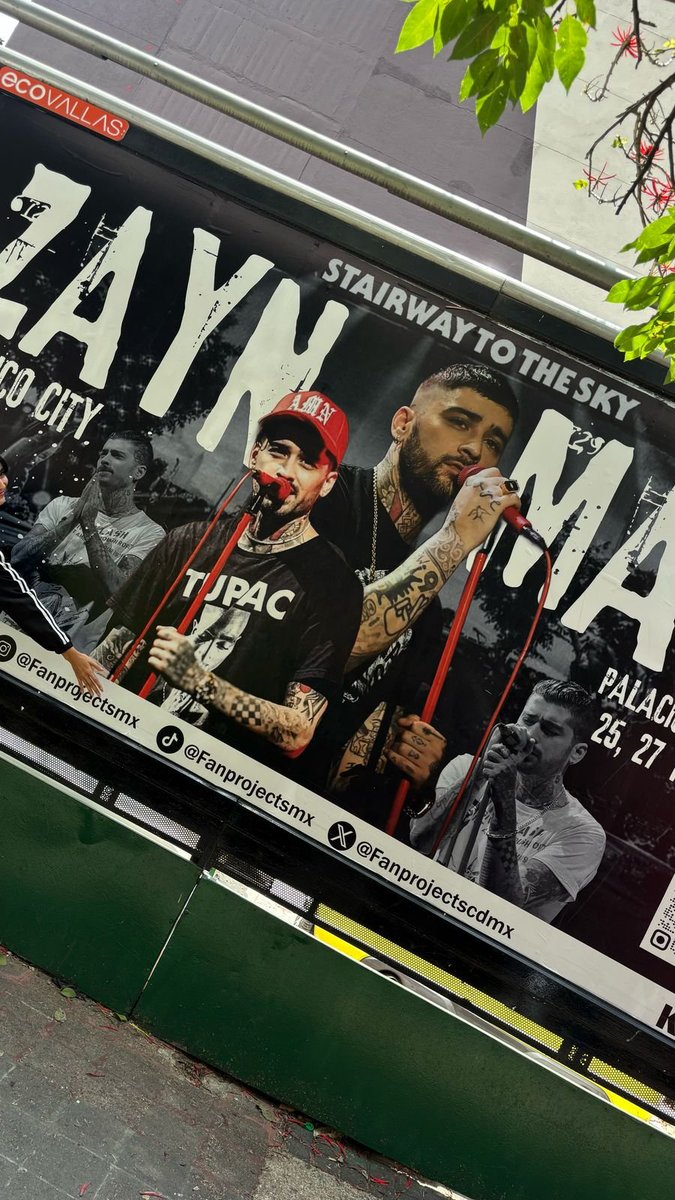 lovFARGANaf's tweet photo. 🇲🇽🇲🇽🇲🇽🇲🇽🇲🇽🇲🇽🇲🇽🇲🇽🇲🇽🇲🇽🇲🇽🇲🇽
#MexicoLovesZayn 
#Replace28MarchMxZM
#ZMPreference28March
@zaynmalik @inzayn
🇲🇽🇲🇽🇲🇽🇲🇽🇲🇽🇲🇽🇲🇽🇲🇽🇲🇽🇲🇽🇲🇽 https://t.co/wf4u8HyuEu