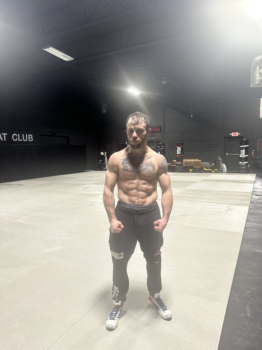 MONKEYGOD tweet media