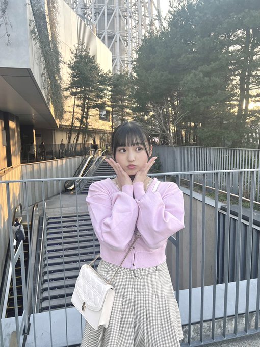 響野ユリアのTwitter画像13