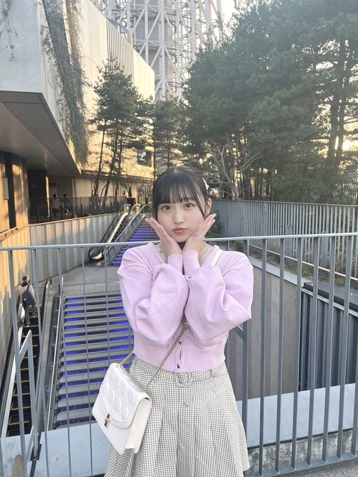 響野ユリアのTwitter画像12