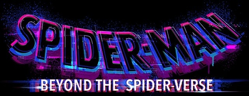 porktendencia's tweet photo. "Beyond the Spider-Verse":
Porque en #CinemaCon se confirmó que llegará a cines el 4 de junio de 2027. https://t.co/ec5EAaMBhw