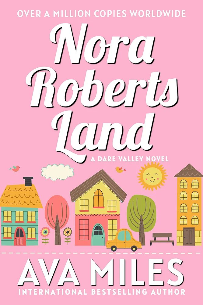 KekeReader's tweet photo. 🚨New video alert🚨🚨 The review for #noraroberts #land by #avamiles is now available!!!😁😁Click here: https://t.co/LHLjaX2s0z #books #bookreviews #funnymemes #booknerdigans #bookporn  #bookworm  #bookstagram #bookclub #eroticbooks #erotic #eroticfiction https://t.co/guq7f4riId