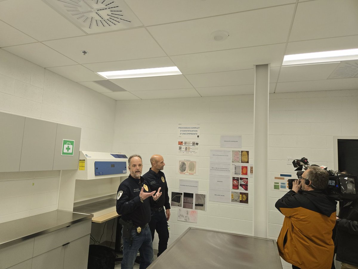 CJMD 96,9 FM Lévis tweet media