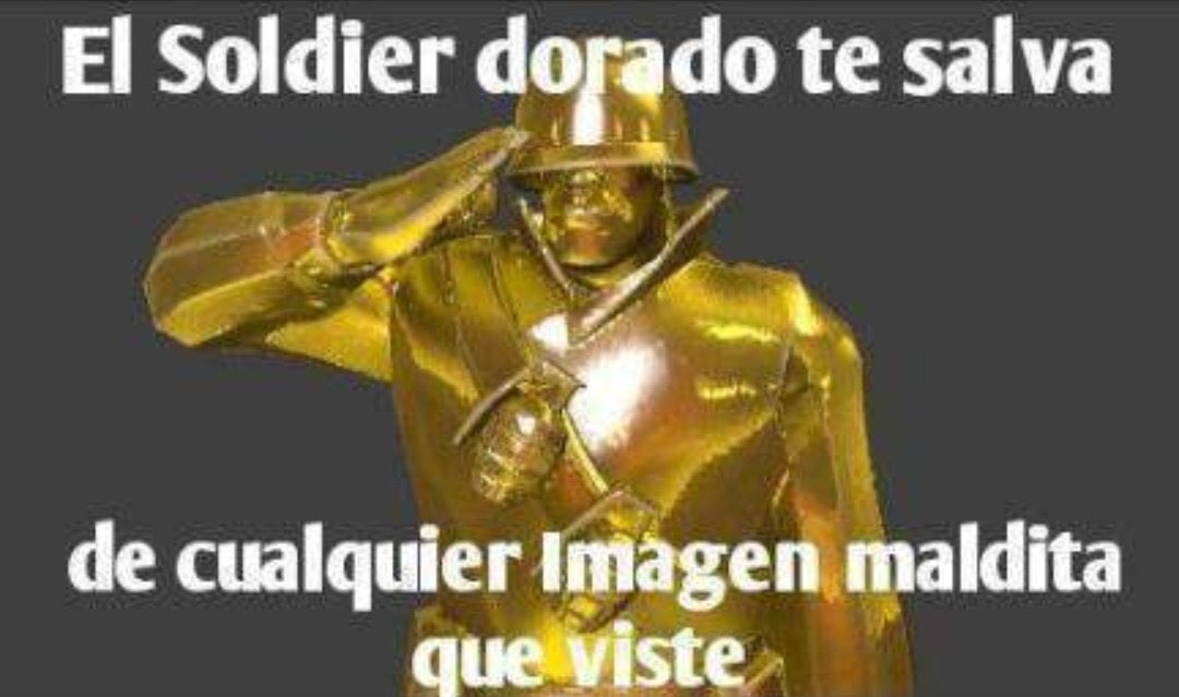 Elliot_193's tweet photo. @SoyjakPilled https://t.co/AFYWWJbIRt