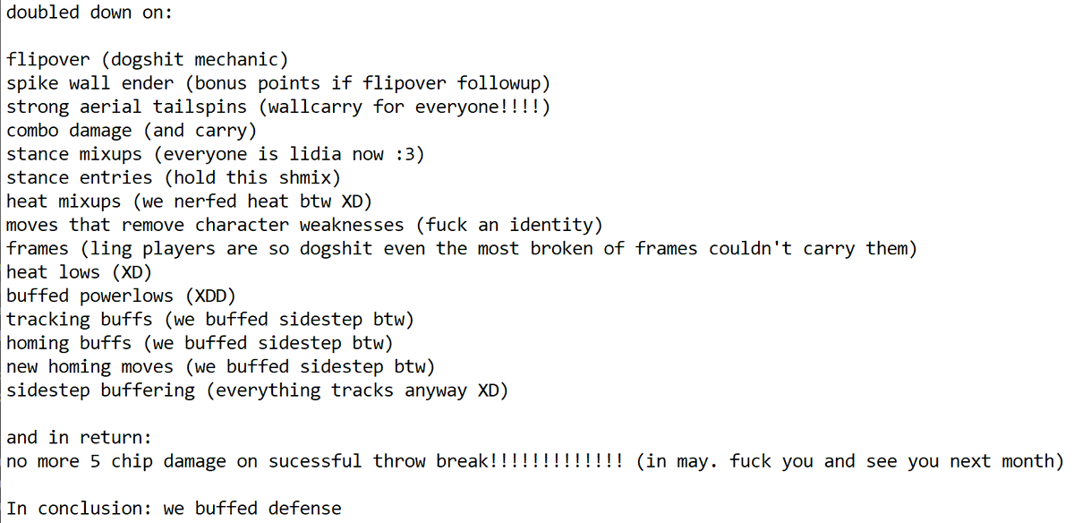 Momo-Dog (@momo_dawg) on Twitter photo 