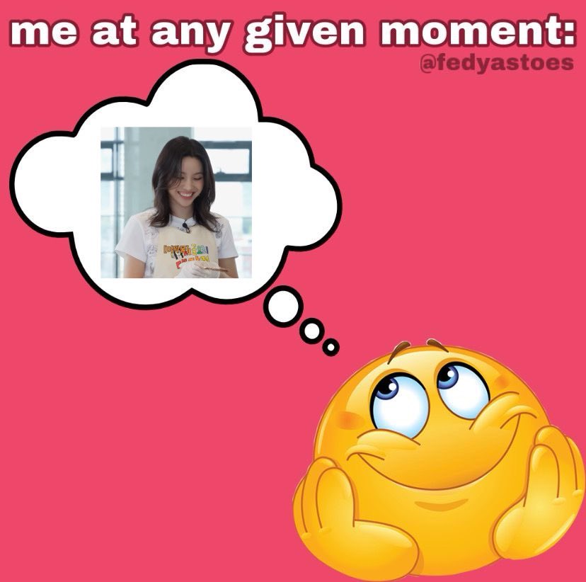 soyeonbrain's tweet image. 