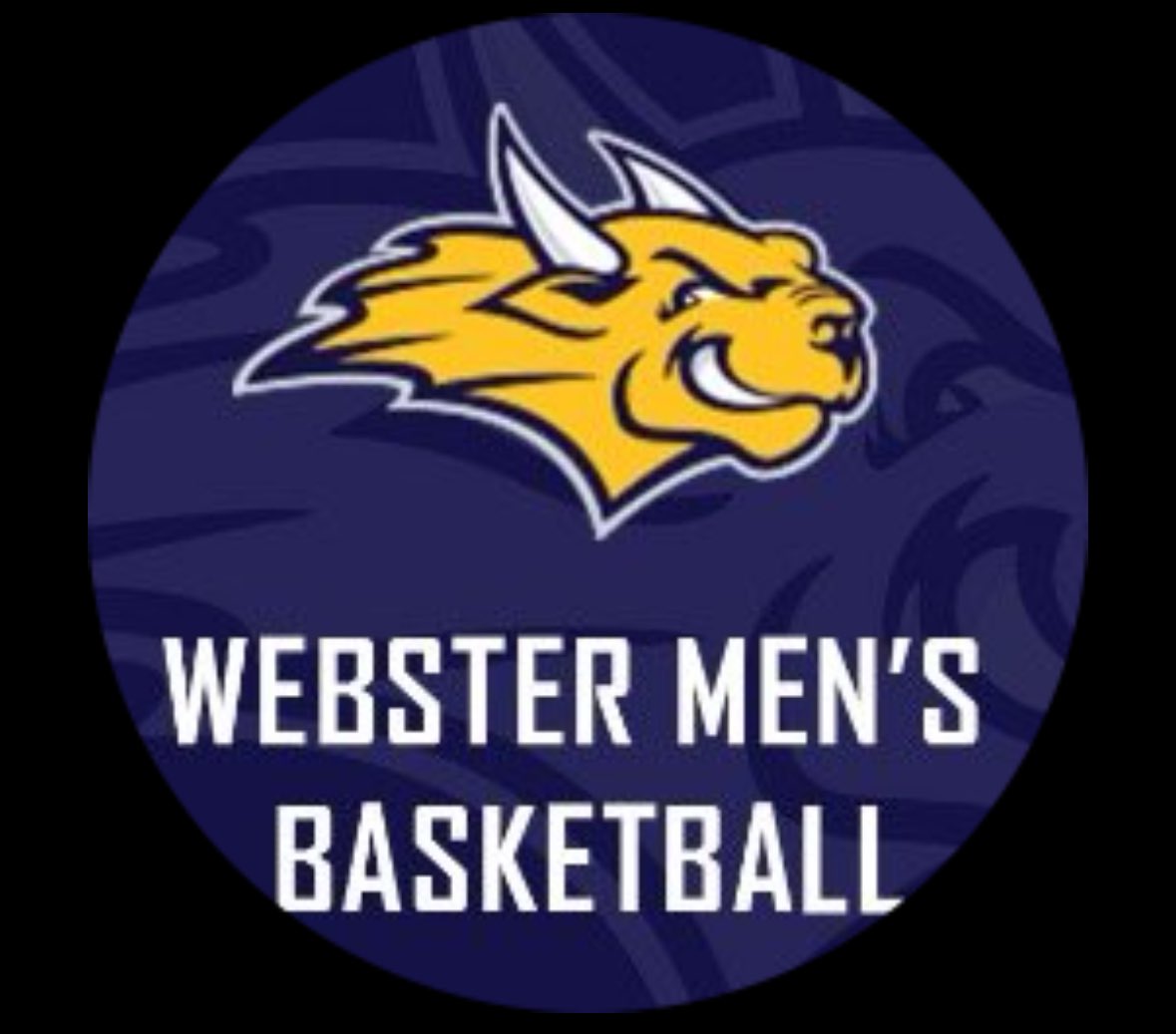 pgizzlegocrazy1's tweet image. After a great conversation I’m blessed to say that I’ve received an offer from Webster University!!!
@piperhoops @KnickrehmKyle @CoachBradfisch
