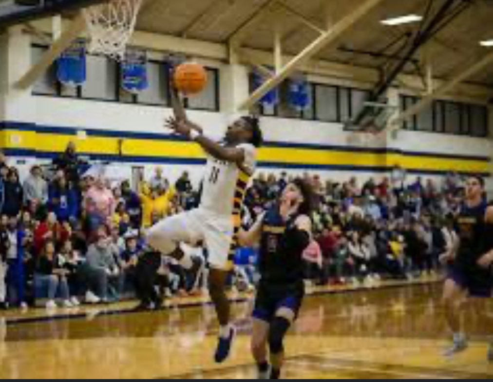 Phillip Moore Jr (@pgizzlegocrazy1) on Twitter photo After a great conversation I’m blessed to say that I’ve received an offer from Webster University!!!
<a href="/piperhoops/">Piper Basketball</a> <a href="/KnickrehmKyle/">Kyle Knickrehm</a> <a href="/CoachBradfisch/">Cody Bradfisch</a> After a great conversation I’m blessed to say that I’ve received an offer from Webster University!!!
<a href="/piperhoops/">Piper Basketball</a> <a href="/KnickrehmKyle/">Kyle Knickrehm</a> <a href="/CoachBradfisch/">Cody Bradfisch</a>