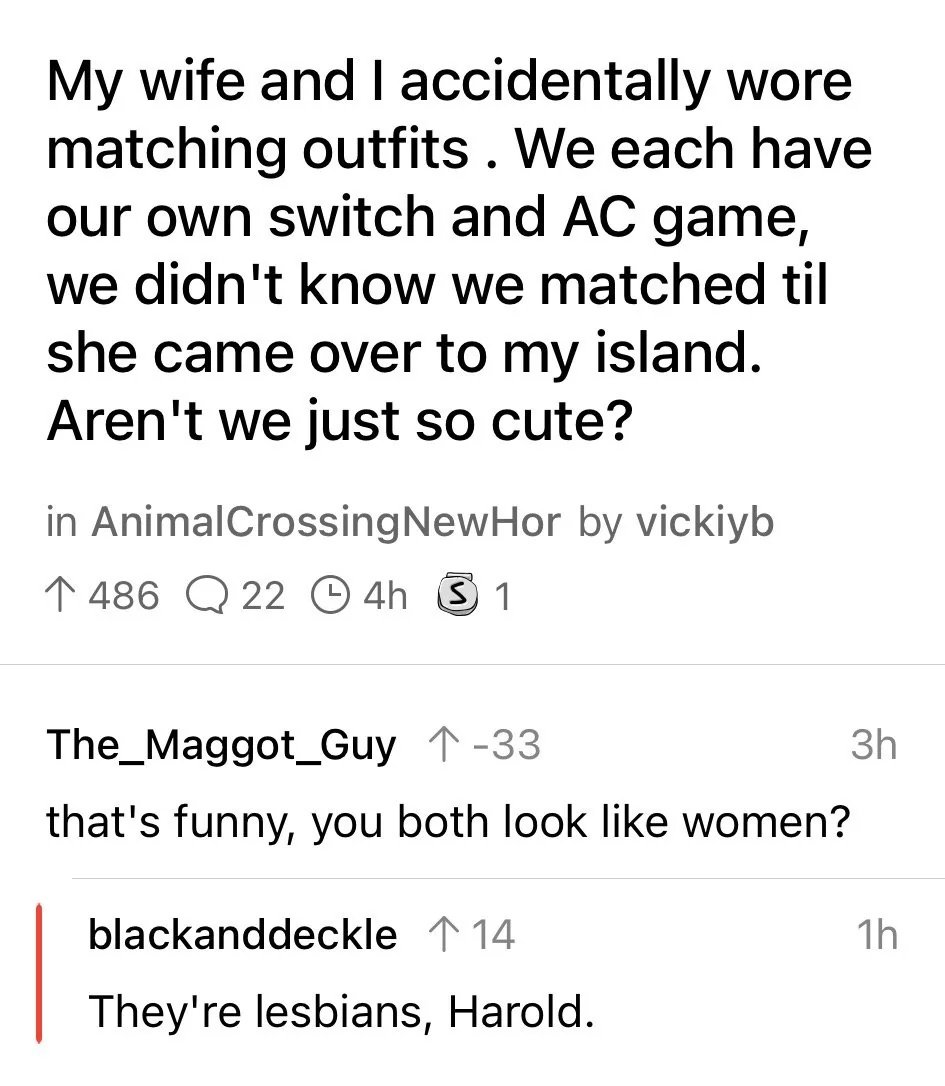 Azul🍉🇵🇸 tweet media