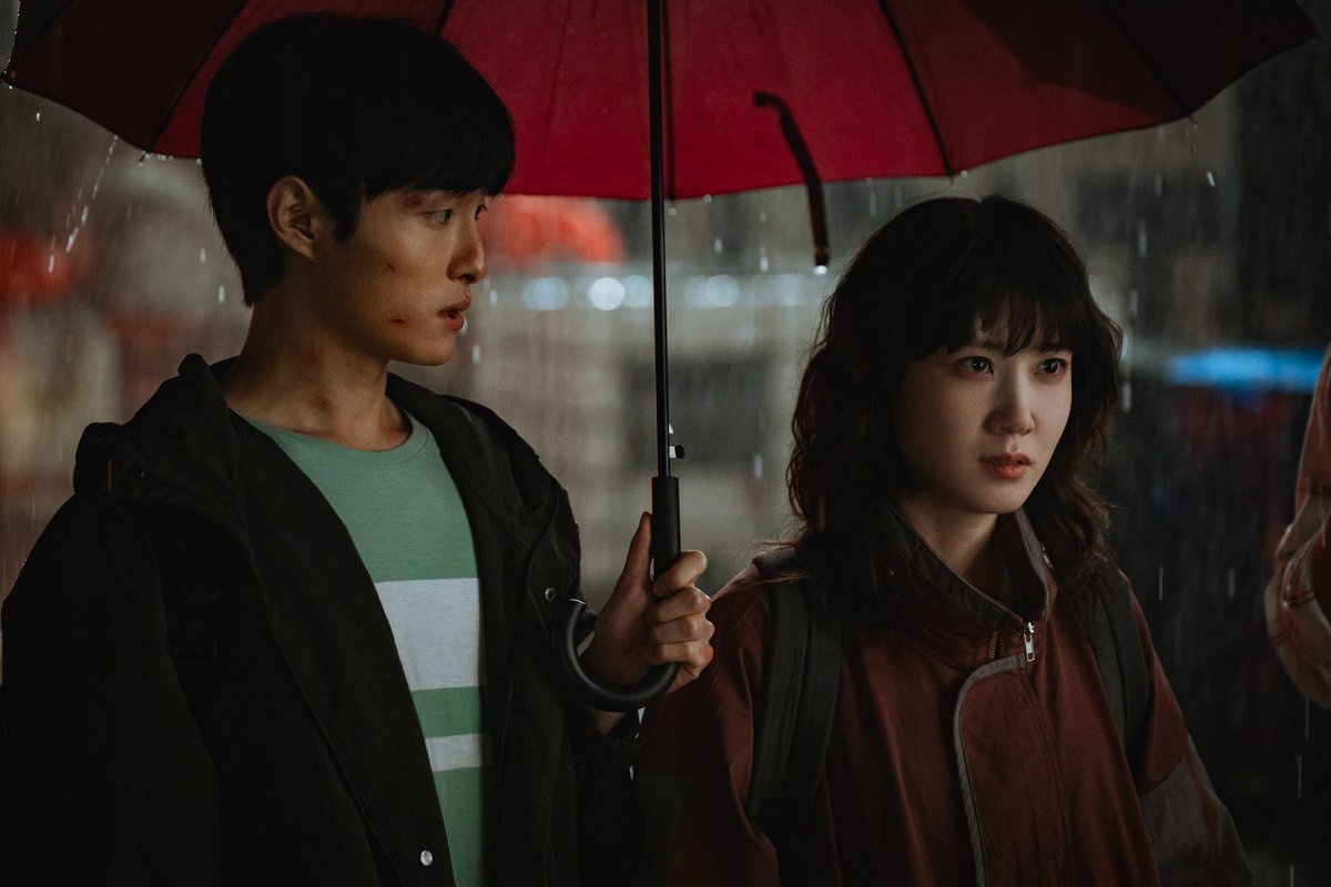 NAMOOACTORS2004's tweet photo. [#NEWS] 박은빈x설경구, 수술실서 재회…'앙숙' 관계 변할까 (하이퍼나이프)
▶ https://t.co/6he2aQA6dW

#박은빈 #하이퍼나이프 #PARKEUNBIN #HyperKnife https://t.co/WlyhWJu9yk