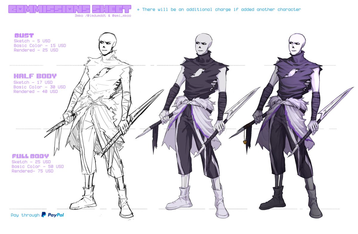 🌠3ოkօ💫💤 tweet media