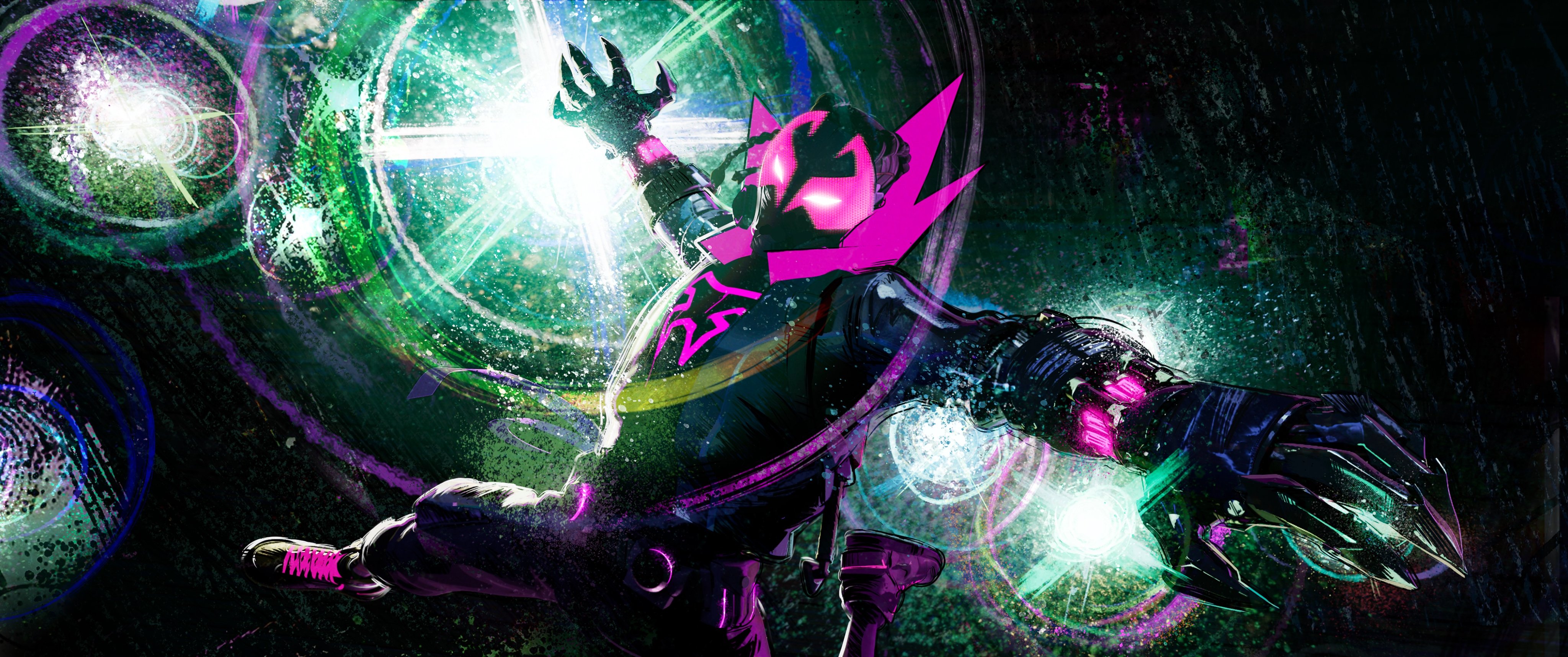 GnaoRixbQAA1Vdr