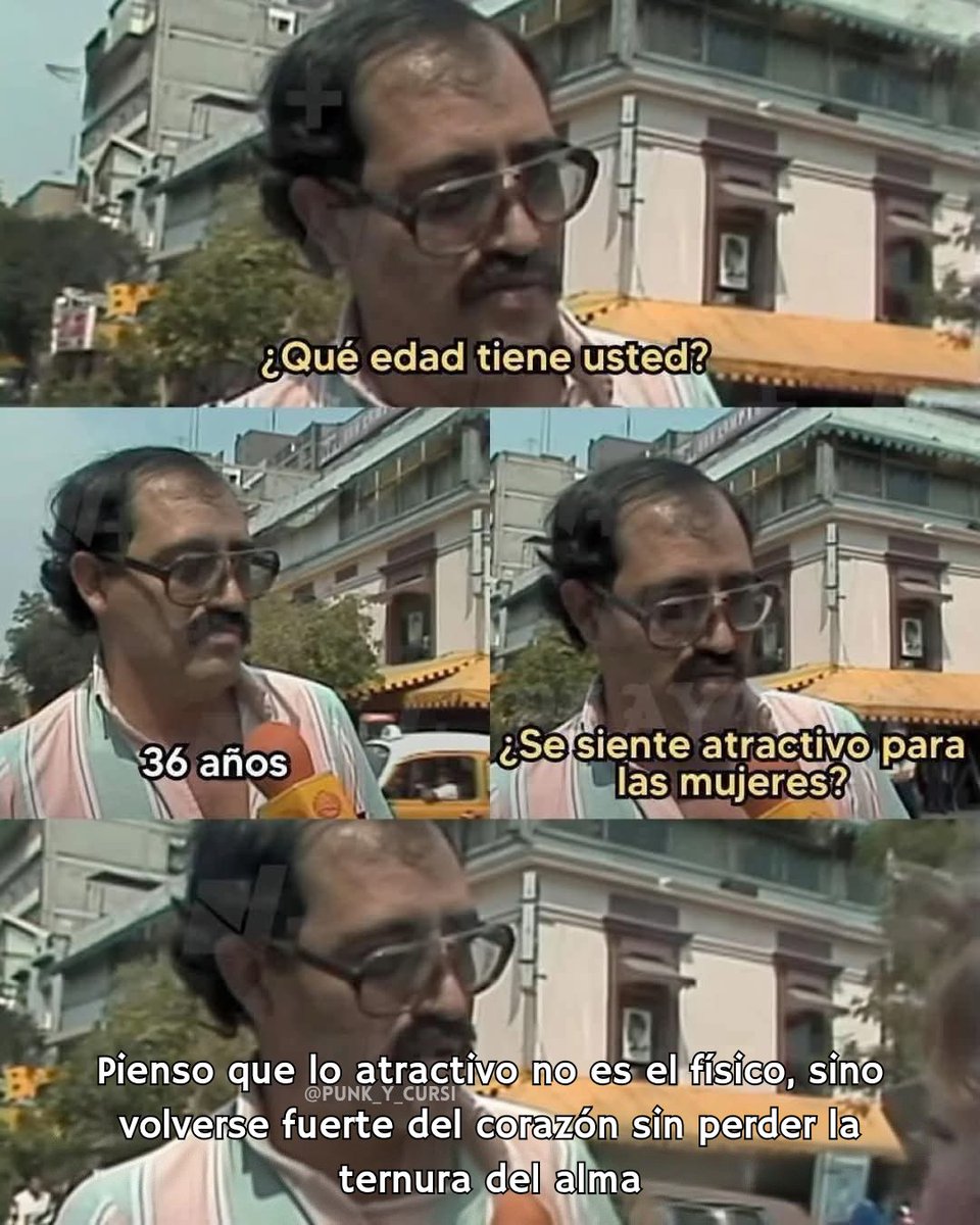 Julio Cortázar dixit.