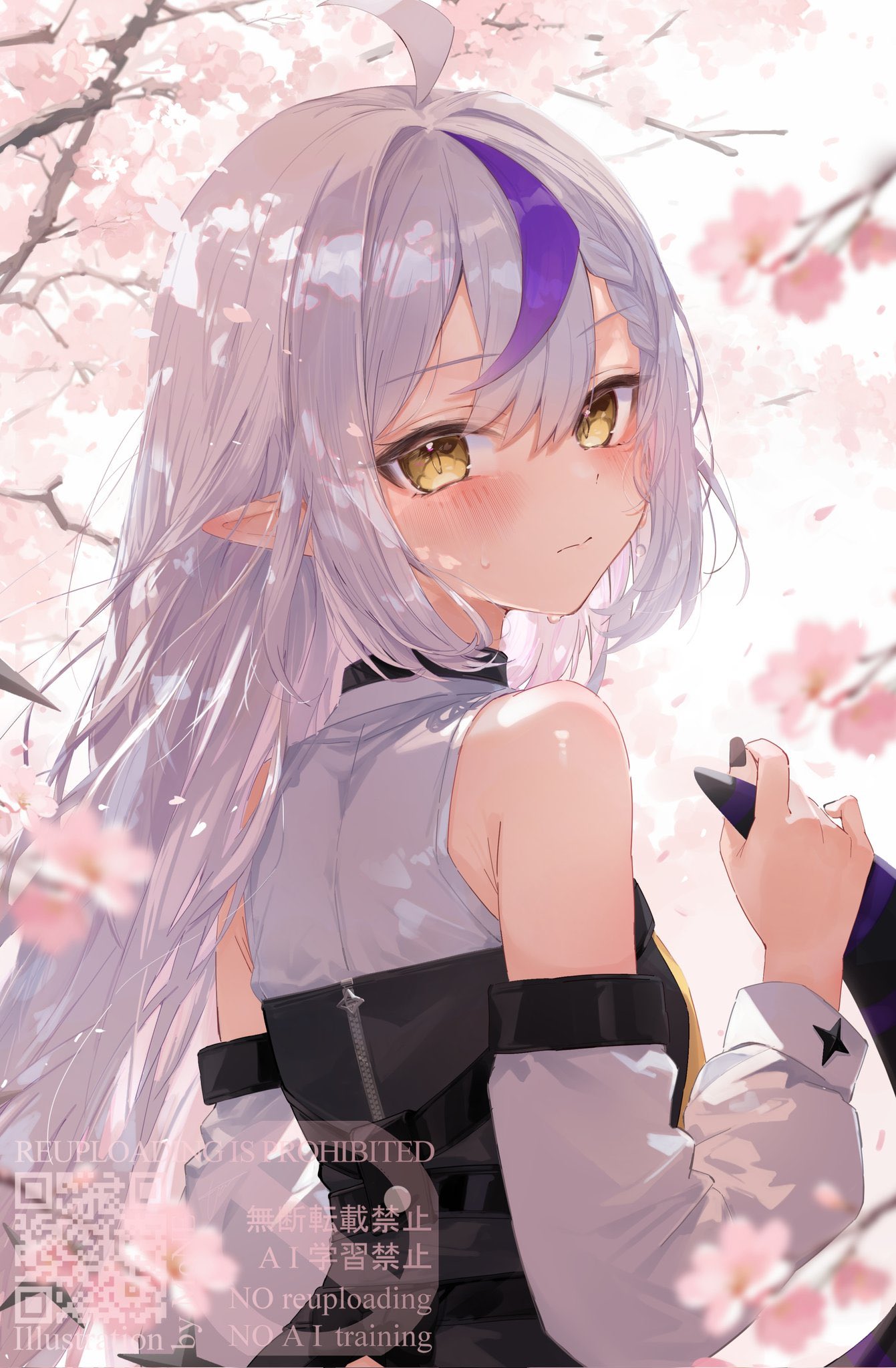 Saruwa2♡プロフ読んでね様 リクエスト 2点 まとめ商品