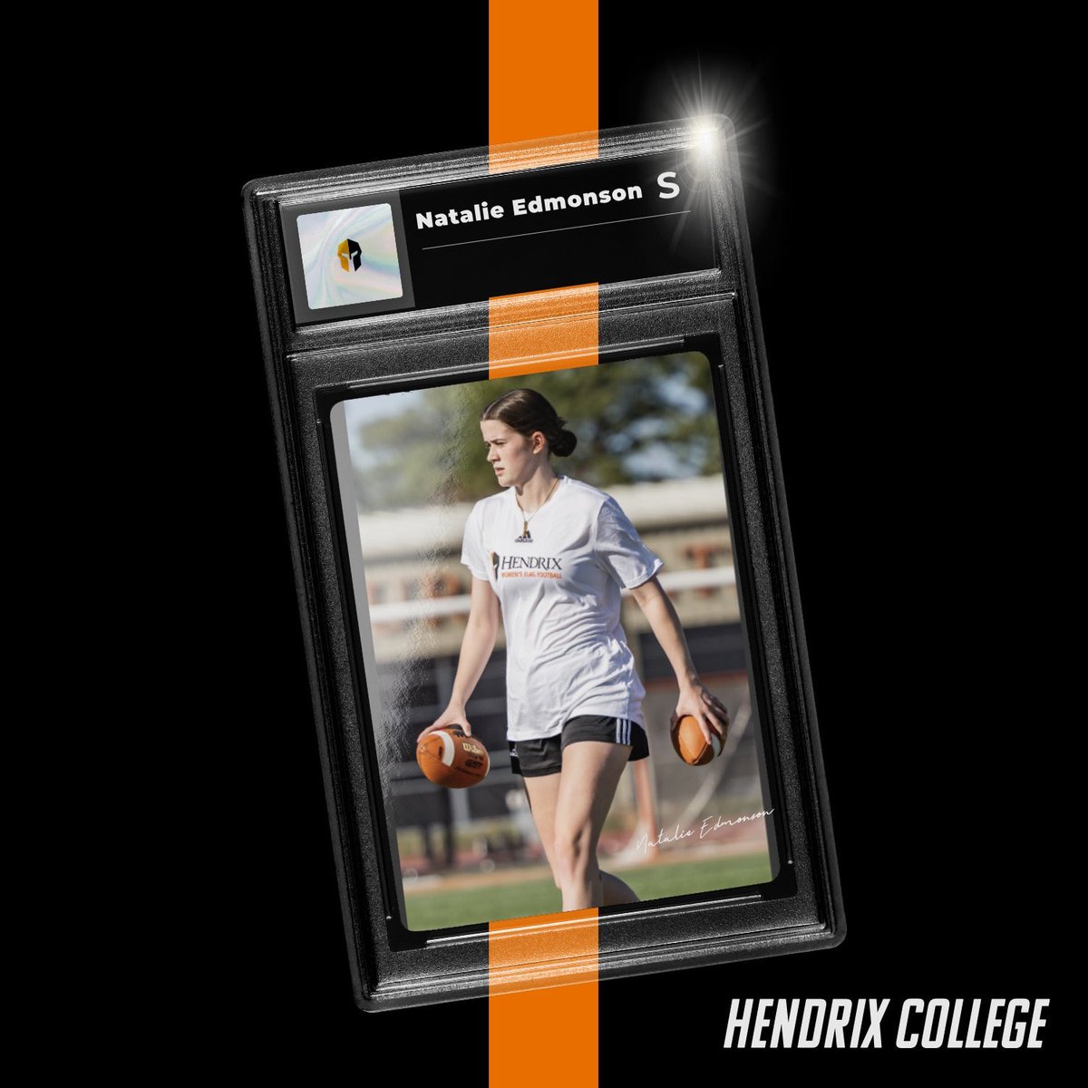 Hendrix Women’s Flag Football (@hendrixwff) on Twitter photo  Hendrix Women’s Flag Football (@hendrixwff) on Twitter photo