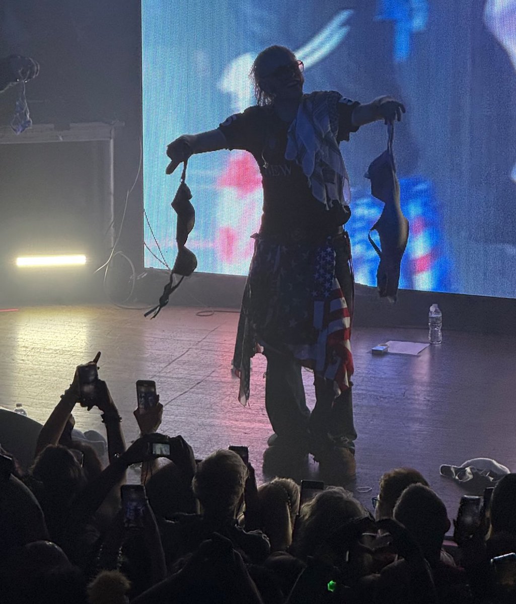 OHMYGODODODODODODODJOOSTSHWSTAJINGO