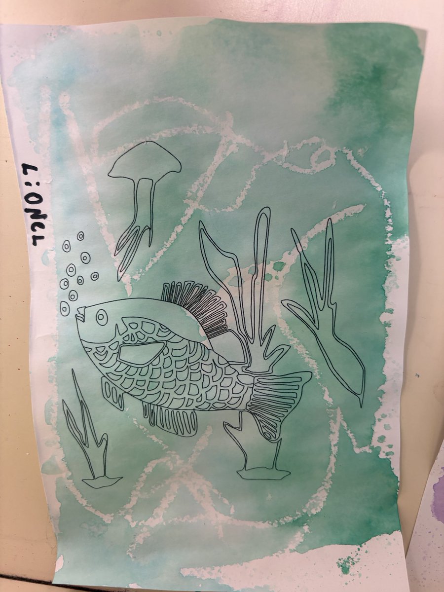 Mavis Adam tweet media