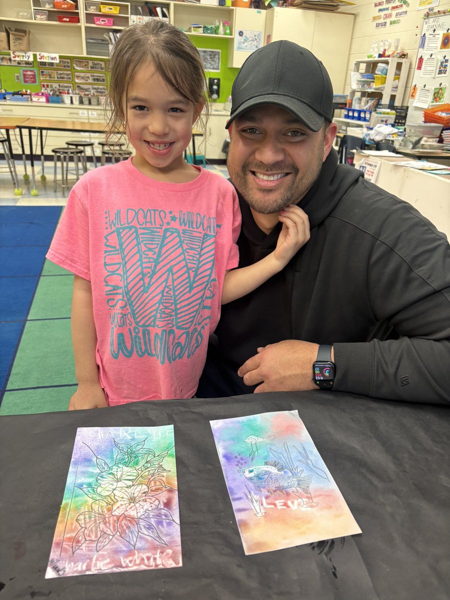 Mavis Adam tweet media