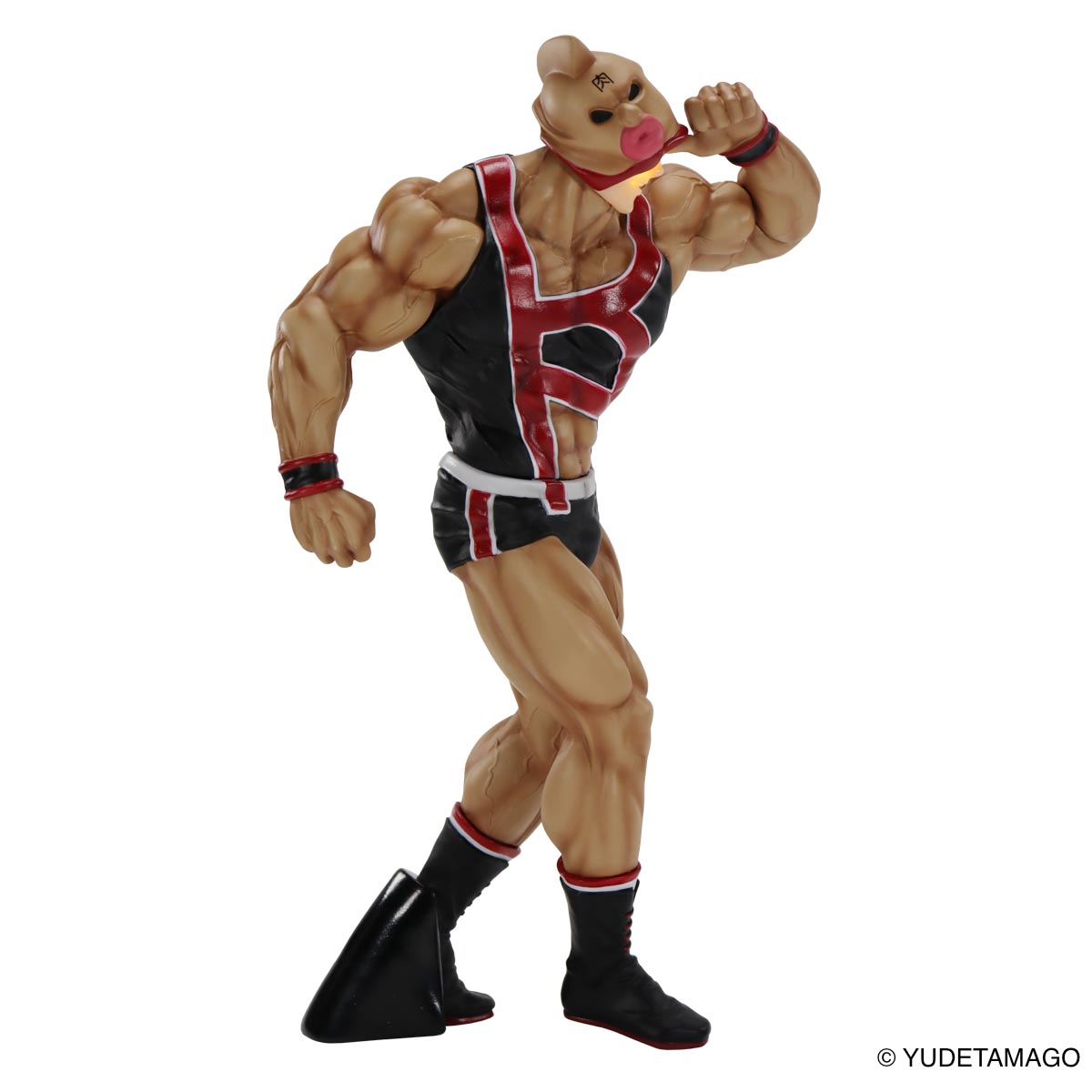 キン肉マン】KINNIKUMANIA COLLECTION (@X_KINNIKUMAN) / X キン肉マン】KINNIKUMANIA COLLECTION (@X_KINNIKUMAN) / X