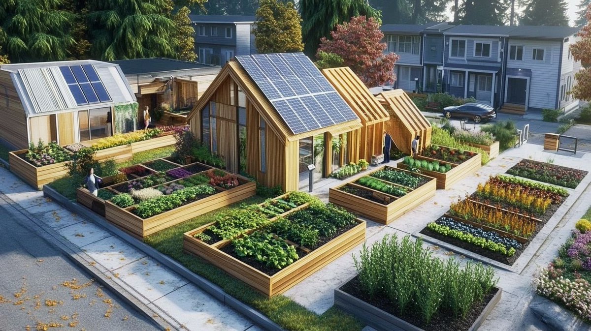 Masterminding EDEN tweet media