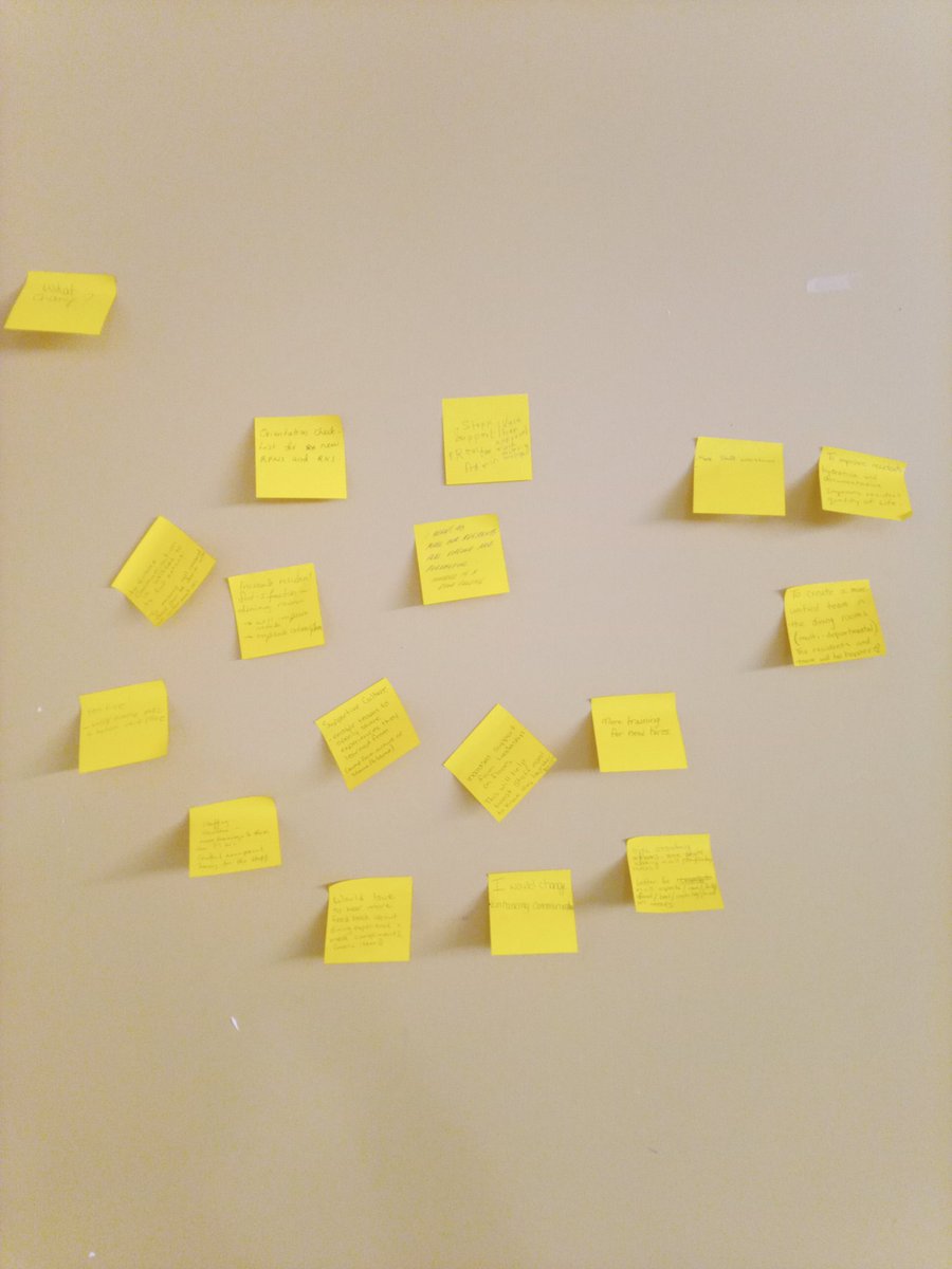 dbodunde (@dbodundernao) on Twitter photo Reflecting on the very interactive and engaging #BPSO Champions workshop hosted with <a href="/tdavis_tonya/">Tonya Davis, RN, BScN, BEd, MScAH</a> and the good people at Hastings County.
<a href="/RNAO/">RNAO</a> <a href="/DorisGrinspun/">Dr. Doris Grinspun π¨π¦ RN, PhD, FAAN, O.ONT</a> <a href="/Julia__Fine/">Julia</a> Reflecting on the very interactive and engaging #BPSO Champions workshop hosted with <a href="/tdavis_tonya/">Tonya Davis, RN, BScN, BEd, MScAH</a> and the good people at Hastings County.
<a href="/RNAO/">RNAO</a> <a href="/DorisGrinspun/">Dr. Doris Grinspun π¨π¦ RN, PhD, FAAN, O.ONT</a> <a href="/Julia__Fine/">Julia</a>