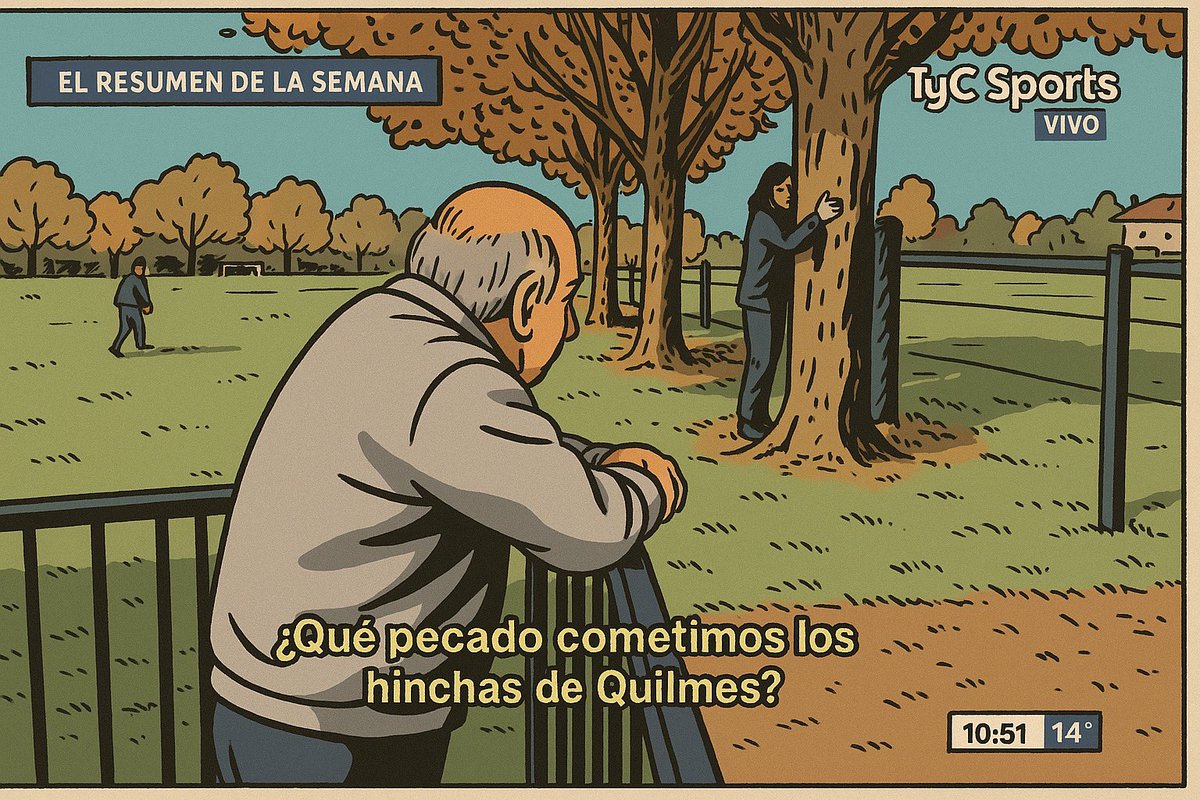 IDC - Información del Cervecero tweet media