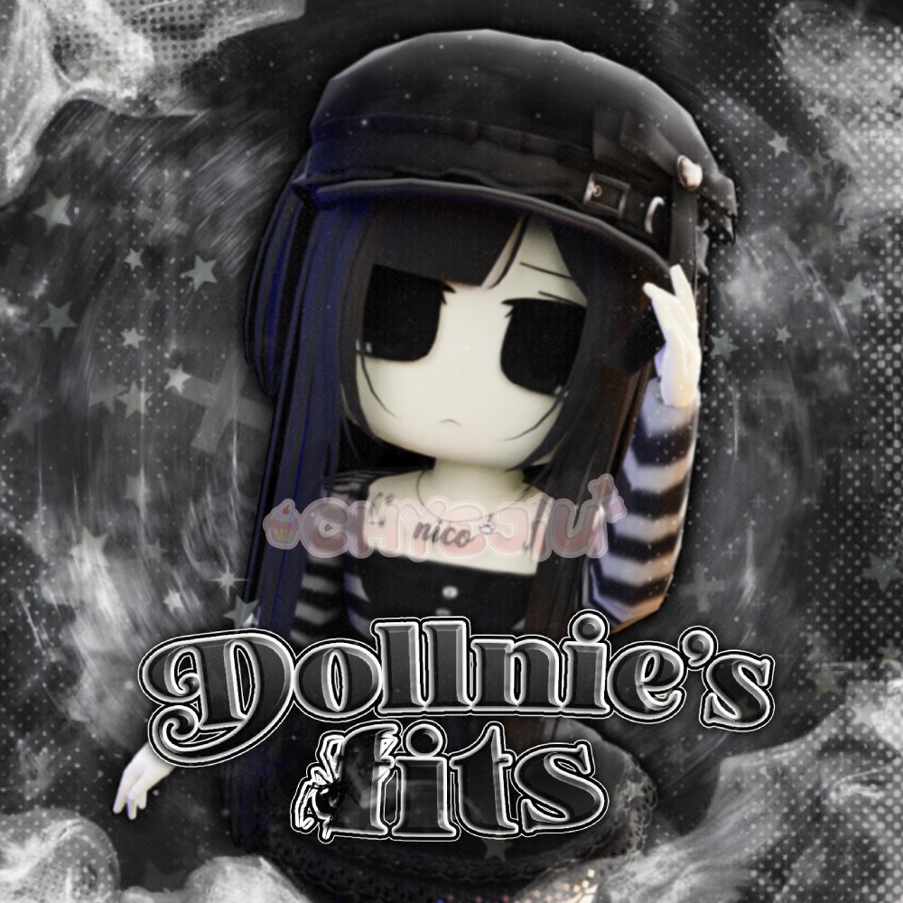 𐙚: Roblox GFX commission
ʚ Cost: 100 robux (gfx logo)

 likes &amp; rts are appreciated • #roblox #robloxmemes #robloxedits #robloxgfx #robloxart #robloxedit #robloxgamer #robloxcommunity #robloxgw #robux ! ♡‧₊˚