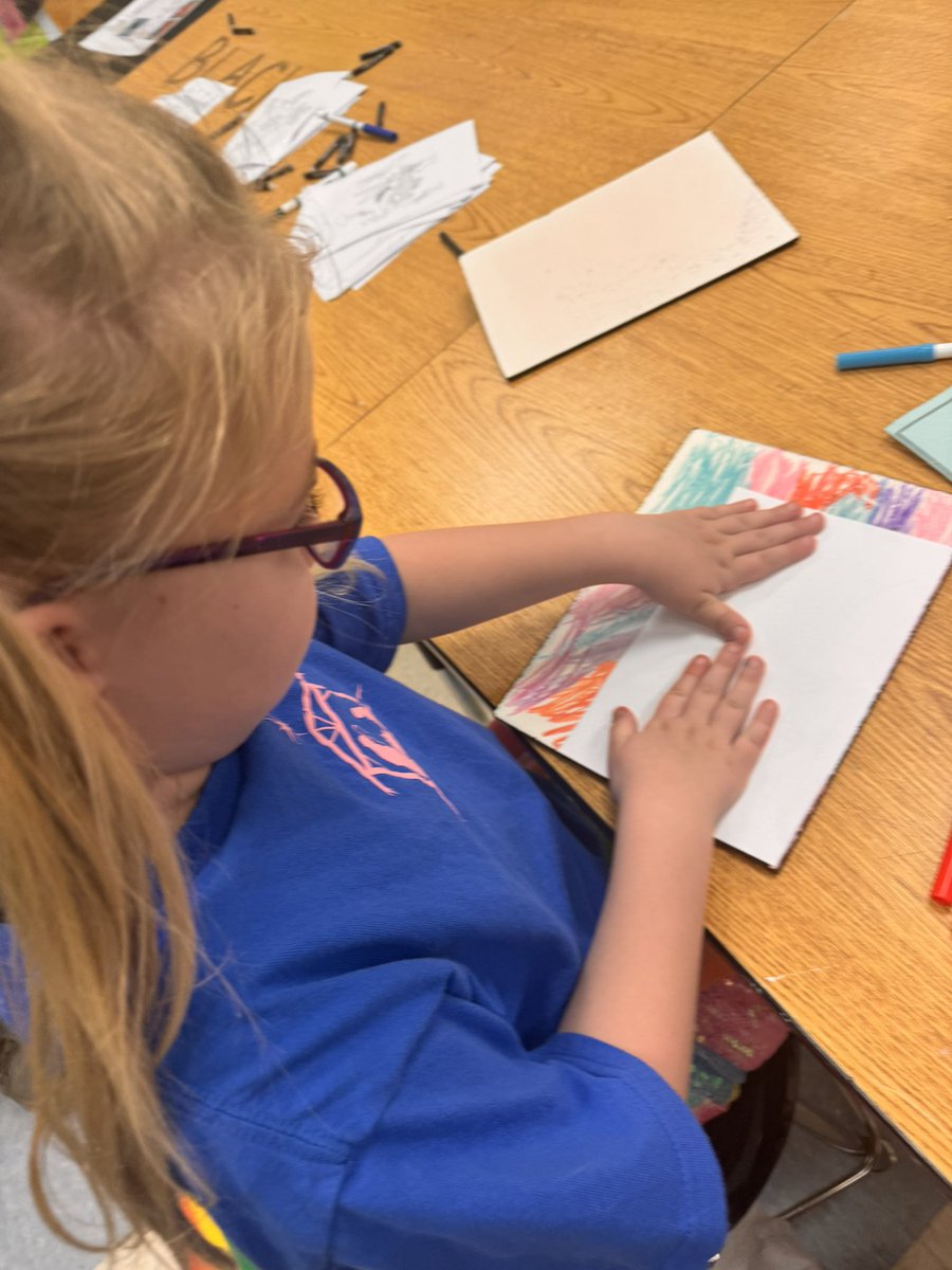 Mavis Adam tweet media