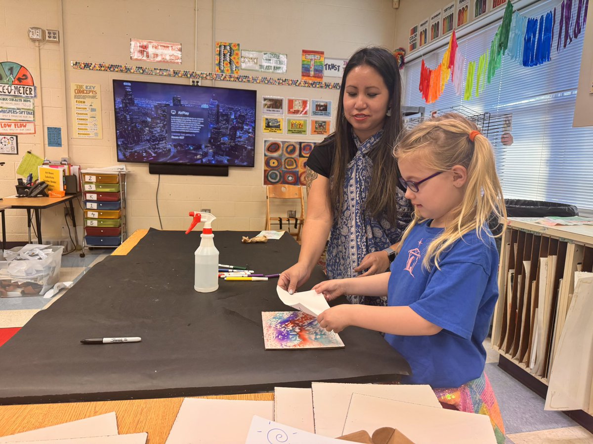 Mavis Adam tweet media