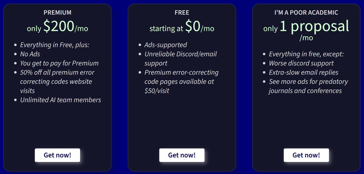 theeczoo's tweet image. We’re excited to share updates ensuring the long-term sustainability of the EC Zoo. To continue delivering great content and improving your experience, we’re introducing a new subscription-based model. Check out our website for more detailed information!