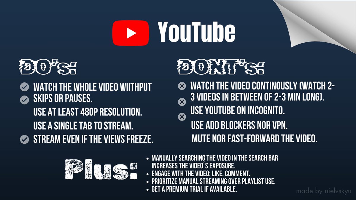 DANDESSSSS! We are aiming to reach 500k of views on tempo's mv for saturday, use the #MovingTempoTo500k to promote the streaming party! 

yt guide made by: <a href="/nielvskyu/">Niel★ tempo</a> 
mv: youtu.be/pdLhVHYhto0?si…