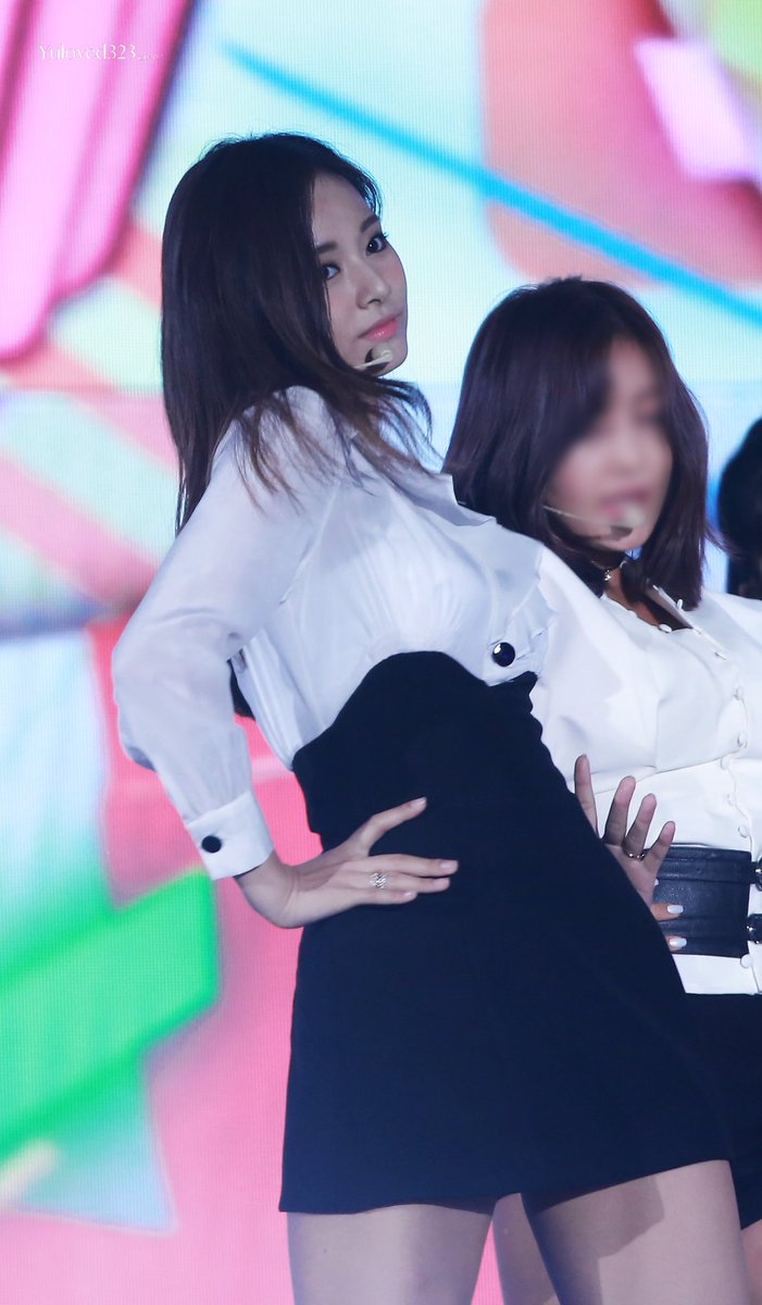 Yuloved323's tweet photo. #AprilFoolsDay #만우절
#TWICE #트와이스 
#쯔위 #TZUYU #ツウィ #子瑜 #周子瑜 https://t.co/1TwwspNxRC