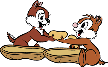 ClassicalVision's tweet photo. 🐿️ Did You Know? 🐿️

Chip and Dale made their first appearance on April 2, 1943, in Private Pluto! But they didn’t get their names until later, believed to be inspired by furniture designer Thomas Chippendale.

Who’s your favorite troublemaker: the clever Chip or the goofy Dale? https://t.co/YXf43a39Jg