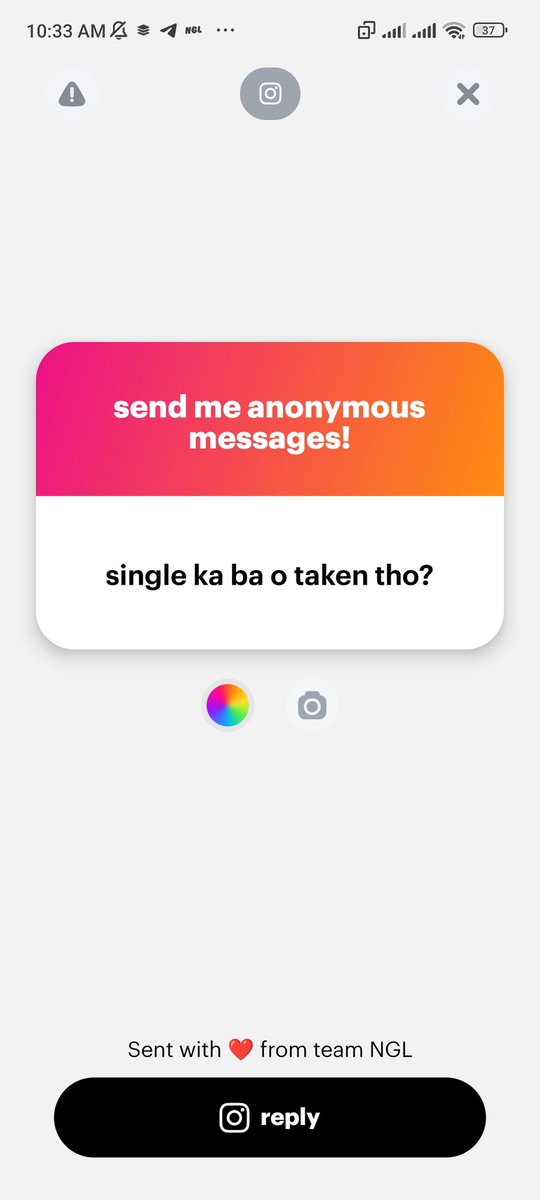 ManBehindSceneX's tweet photo. Single :) https://t.co/ZhApNDH5mv