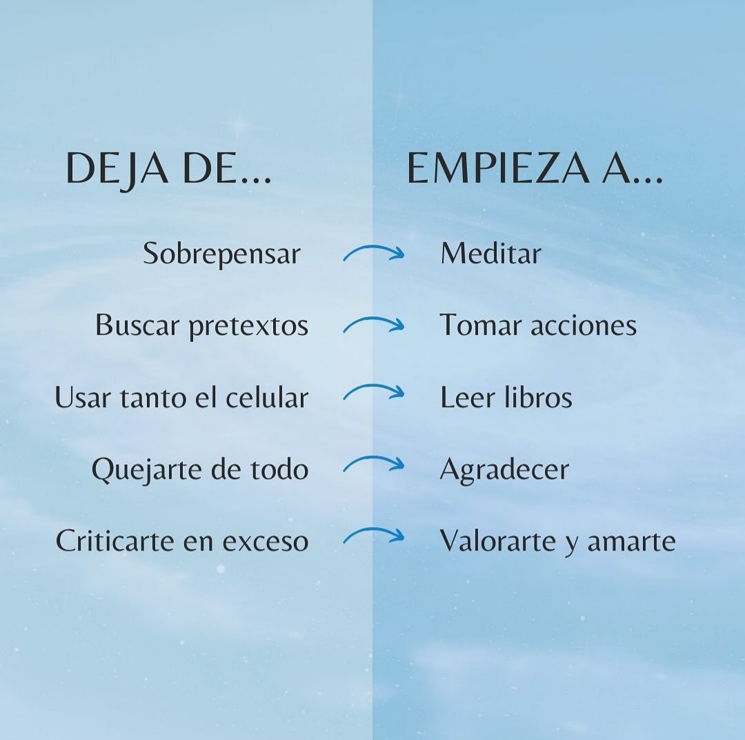 REDIMIR_Centro's tweet photo. Un nuevo día y una nueva oportunidad REDIMIR https://t.co/CgZIksuWsY