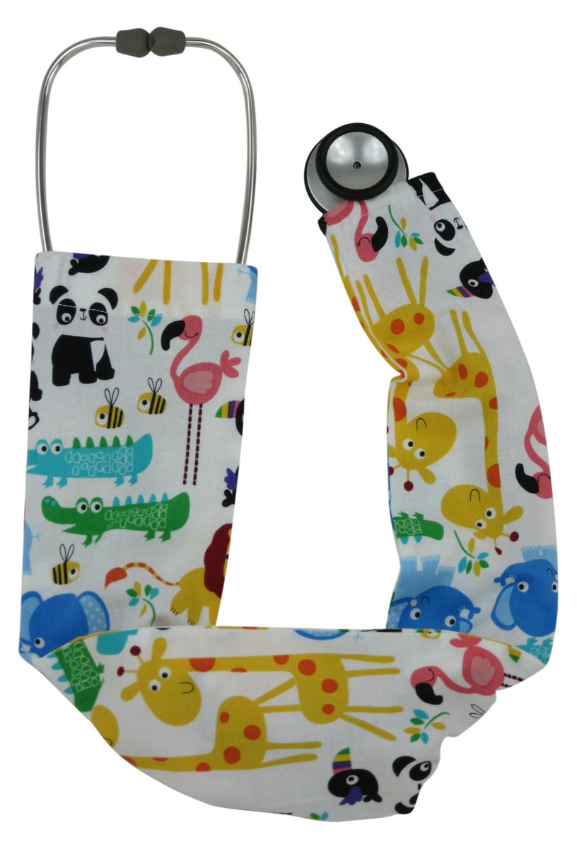 surgicalcaps's tweet photo. Stethoscope Covers Stethoscope Socks Stethoscopes StethoSocks protect your necks from itching rubbing with 100% Cotton Fabrics USA Sewing Top Quality Fabrics In Stock Ships Daily https://t.co/kurPrgCSSF #Stethoscope #Stethoscopes #Stethoscopecovers #StethoSocks #medical #cardiology #littman #3M