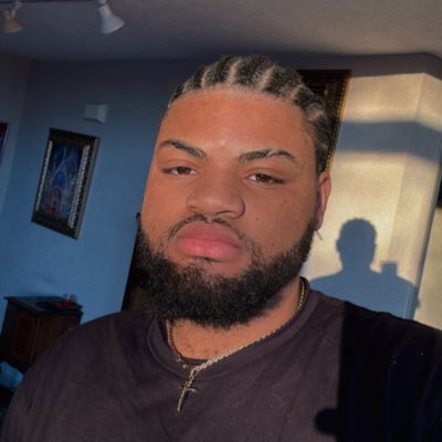 locall0ner's tweet image. #NewProfilePic