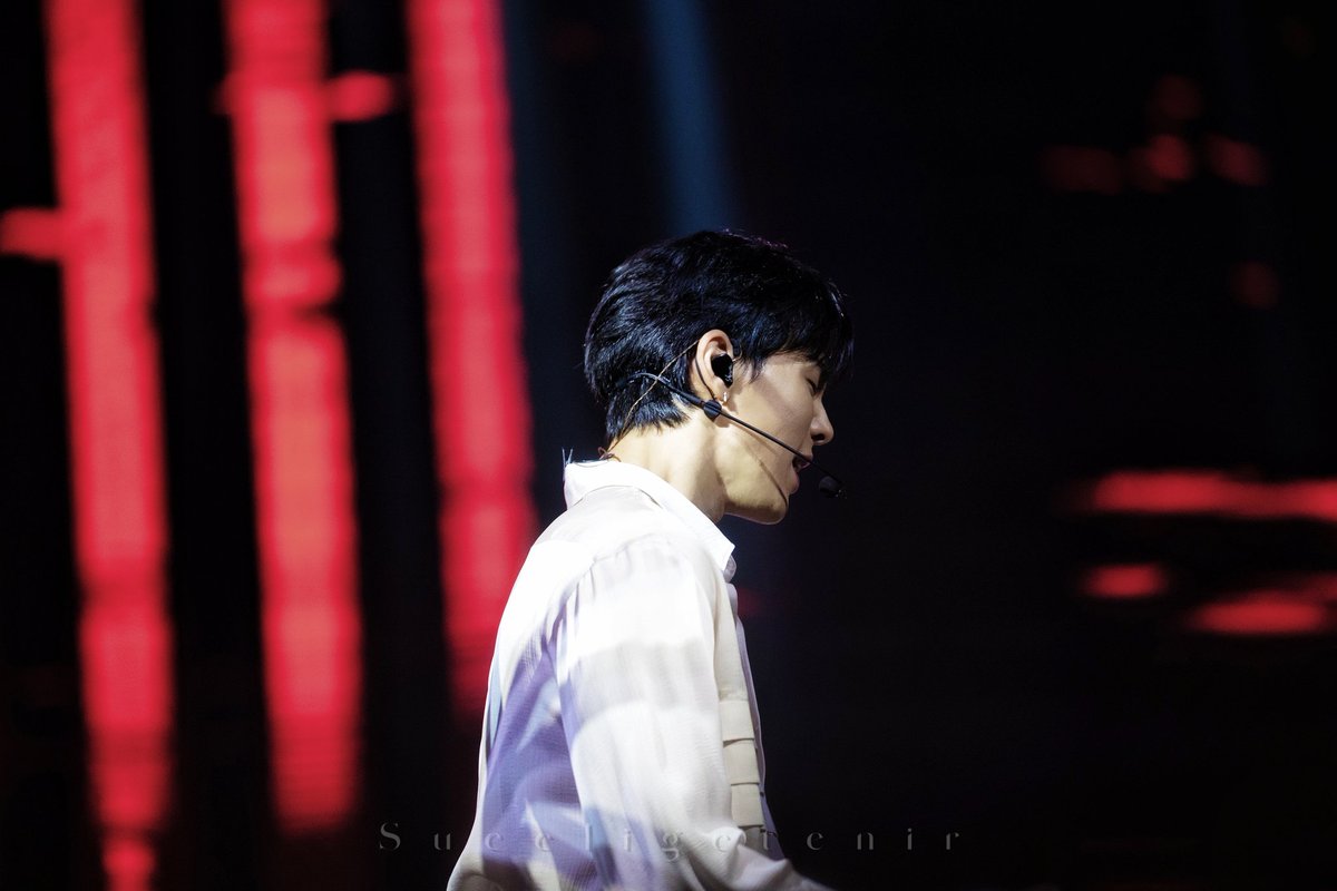 ❤️‍🔥❤️‍🔥❤️‍🔥

#몬스타엑스 #MONSAT_X #MONSTAX
#셔누 #SHOWNU
#AprilFoolsDay #만우절
#aprilfoolsday2025