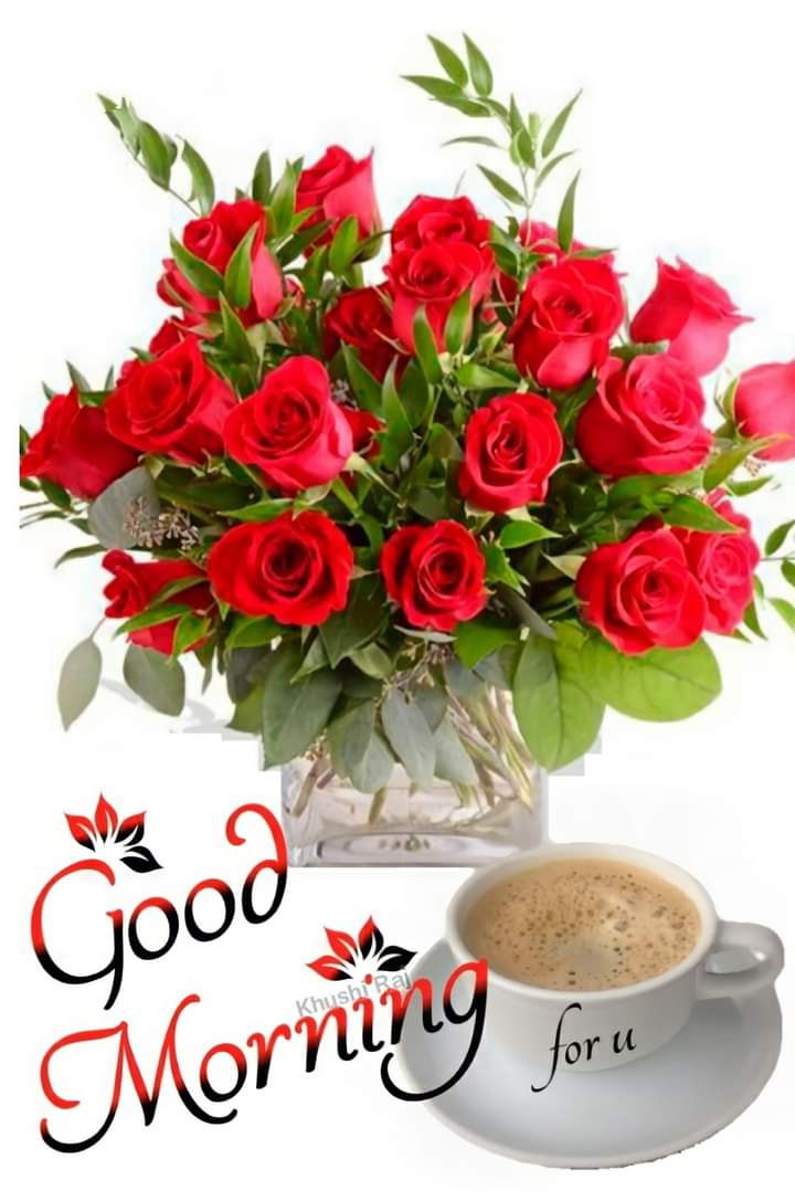 🇹🇷🇵🇰SULTAN RAZA adv🇵🇰🇹🇷 (@pk19_47) on Twitter photo #GPG🌐#sXp
⭐ ایکس 📢
@Ozlerntr <a href="/Ghz97/">✪𝗚𝖍𝖆𝖟𝖆𝖑𝖆𝖍 𝗦𝖆𝖉𝖆𝖋✪</a>
<a href="/_1gul/">Aαɾα น'Şคfຊคi</a>❤<a href="/_i_tl/">HK</a>
<a href="/SKN322/">SHAHRYAR KHAN</a> <a href="/Trq88/">✍︎⸙𝐓αɾιϙ 𝐌υɾƚαȥα࿈</a>
<a href="/Ghz79/">❃ 𝔾𝕙𝕒𝕫𝕒𝕝𝕒𝕙 𝕊𝕒𝕕𝕒𝕗 ❃</a> <a href="/PK19_47/">🇵🇰SULTAN RAZA 🇵🇰🇹🇷🇧🇩🇦🇿</a>
<a href="/1Aara_/">○° آراءخان°○</a> <a href="/1GPTI/">Misbah</a>
<a href="/lilmne/">®Lili</a> @le_mcb
<a href="/db7qp/">Rose</a>
<a href="/eduslv7/">Eduardo 🇧🇷🇧🇷</a> <a href="/Ghz21/">⍟𝐆𝐡𝐚𝐳𝐚𝐥𝐚 𝐒𝐚𝐝𝐚𝐟⍟</a>
<a href="/1lsura/">𝑌𝑎𝑆𝑖𝑅 𝑆𝒉𝑎𝒉𝑍𝑎𝐷</a> <a href="/Triq25/">⤹𝙈𝙪𝙝𝙖𝙢𝙢𝙖𝙙 𝙏𝙖𝙧𝙞𝙦⤸</a>
<a href="/sid7slv/">Sidney 🇧🇷🇧🇷🇧🇷🇧🇷</a>
@Ozautr
@Lub_03
@mne_oz
<a href="/Hmid71/">⤥𝙃𝙖𝙢𝙞𝙙 𝙎𝙝𝙯𝙖𝙙⤣</a>
<a href="/Frhn42/">★𝙁𝙧𝙝𝙖𝙣 𝘼𝙝𝙢𝙚𝙙★</a>
<a href="/Khld36/">✍𝙆𝙝𝙖𝙡𝙞𝙙 𝙃𝙪𝙨𝙖𝙞𝙣✍⳼</a>
<a href="/Shmi40/">꧁༺𝙎𝙝𝙖𝙝𝙈𝙚𝙚𝙧༻꧂</a>
<a href="/cknlaw1/">🌐ニシ🍥⚖️</a>
<a href="/Mir44_/">Sᴍoͥkeͣrͫ ོ 🦅</a>
<a href="/Sc2017W/">SC2017</a>
<a href="/GauchoSdv/">🧉GAÚCHO𝓕𝓸𝓵𝓵𝓸𝔀💯🔙💪🤠</a>
@anm_khn
<a href="/alexmineirin/">Alexmineirin</a> #GPG🌐#sXp
⭐ ایکس 📢
@Ozlerntr <a href="/Ghz97/">✪𝗚𝖍𝖆𝖟𝖆𝖑𝖆𝖍 𝗦𝖆𝖉𝖆𝖋✪</a>
<a href="/_1gul/">Aαɾα น'Şคfຊคi</a>❤<a href="/_i_tl/">HK</a>
<a href="/SKN322/">SHAHRYAR KHAN</a> <a href="/Trq88/">✍︎⸙𝐓αɾιϙ 𝐌υɾƚαȥα࿈</a>
<a href="/Ghz79/">❃ 𝔾𝕙𝕒𝕫𝕒𝕝𝕒𝕙 𝕊𝕒𝕕𝕒𝕗 ❃</a> <a href="/PK19_47/">🇵🇰SULTAN RAZA 🇵🇰🇹🇷🇧🇩🇦🇿</a>
<a href="/1Aara_/">○° آراءخان°○</a> <a href="/1GPTI/">Misbah</a>
<a href="/lilmne/">®Lili</a> @le_mcb
<a href="/db7qp/">Rose</a>
<a href="/eduslv7/">Eduardo 🇧🇷🇧🇷</a> <a href="/Ghz21/">⍟𝐆𝐡𝐚𝐳𝐚𝐥𝐚 𝐒𝐚𝐝𝐚𝐟⍟</a>
<a href="/1lsura/">𝑌𝑎𝑆𝑖𝑅 𝑆𝒉𝑎𝒉𝑍𝑎𝐷</a> <a href="/Triq25/">⤹𝙈𝙪𝙝𝙖𝙢𝙢𝙖𝙙 𝙏𝙖𝙧𝙞𝙦⤸</a>
<a href="/sid7slv/">Sidney 🇧🇷🇧🇷🇧🇷🇧🇷</a>
@Ozautr
@Lub_03
@mne_oz
<a href="/Hmid71/">⤥𝙃𝙖𝙢𝙞𝙙 𝙎𝙝𝙯𝙖𝙙⤣</a>
<a href="/Frhn42/">★𝙁𝙧𝙝𝙖𝙣 𝘼𝙝𝙢𝙚𝙙★</a>
<a href="/Khld36/">✍𝙆𝙝𝙖𝙡𝙞𝙙 𝙃𝙪𝙨𝙖𝙞𝙣✍⳼</a>
<a href="/Shmi40/">꧁༺𝙎𝙝𝙖𝙝𝙈𝙚𝙚𝙧༻꧂</a>
<a href="/cknlaw1/">🌐ニシ🍥⚖️</a>
<a href="/Mir44_/">Sᴍoͥkeͣrͫ ོ 🦅</a>
<a href="/Sc2017W/">SC2017</a>
<a href="/GauchoSdv/">🧉GAÚCHO𝓕𝓸𝓵𝓵𝓸𝔀💯🔙💪🤠</a>
@anm_khn
<a href="/alexmineirin/">Alexmineirin</a>