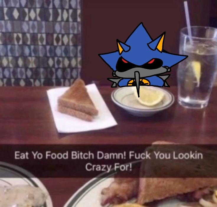 bl00kn (@blookndied) on Twitter photo 