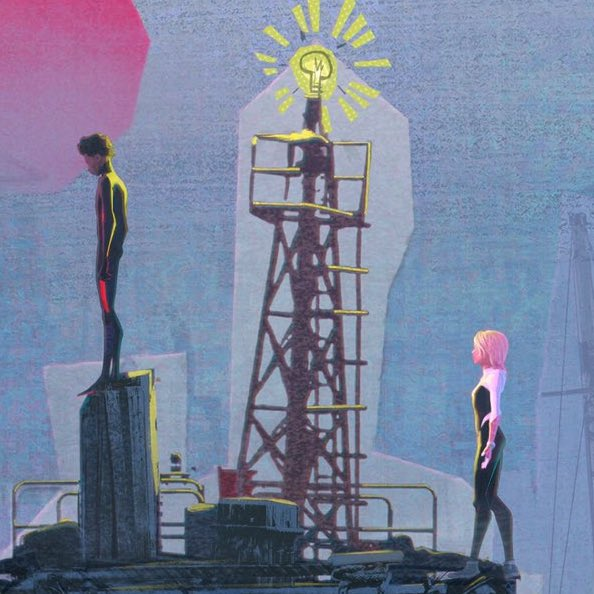 julianmiflaco's tweet image. the difference... just take me out already