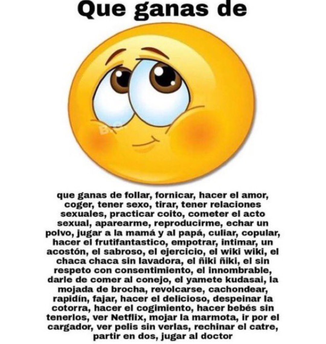 yo (@tamito_5) on Twitter photo 